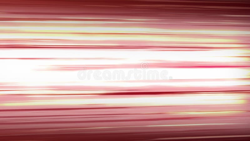 Ilustração De Fundo De Movimento De Anime Vibrante De Linhas De Velocidade  Diagonais Vermelhas Dinâmicas, Fundo Brilhante, Cor Vermelha, Cores  Brilhantes Imagem de plano de fundo para download gratuito
