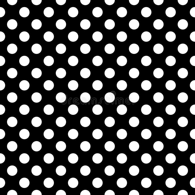 Linha arredondada preto e branco sem emenda teste padrão simples do hexágono do vetor do favo de mel da grade ilustração do vetor Linha arredondada preto e branco sem emenda teste padrão simples do hexágono do vetor do favo de mel da grade ilustração do vetor