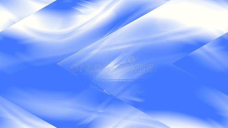 Linha bonita abstrata fundo Linhas coloridas papel de parede Fundos da arte finala ilustração royalty free Linha bonita abstrata fundo Linhas coloridas papel de parede Fundos da arte finala ilustração royalty free