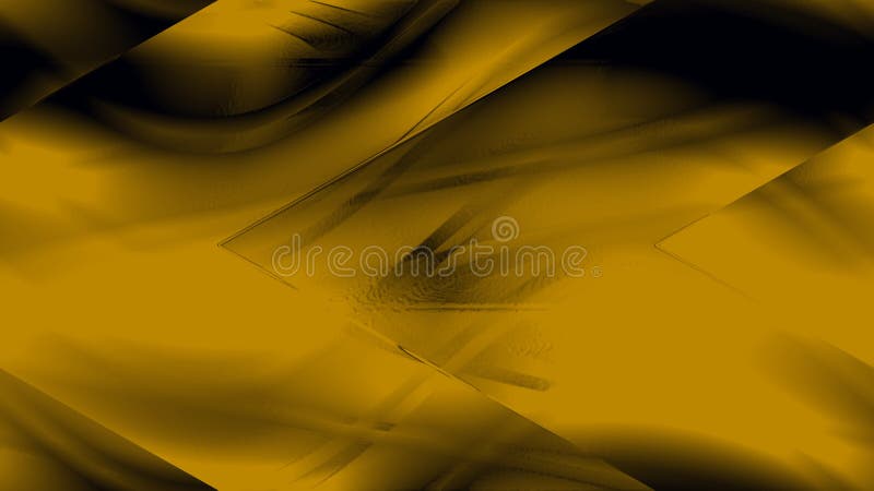 Linha bonita abstrata fundo Linhas coloridas papel de parede Fundos da arte finala ilustração stock Linha bonita abstrata fundo Linhas coloridas papel de parede Fundos da arte finala ilustração stock