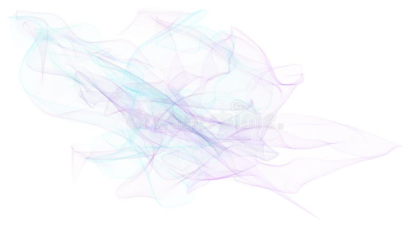 Linha fumarento abstrata fundo das ilustrações da arte Estilo, criativo, papel de parede & forma foto de stock Linha fumarento abstrata fundo das ilustrações da arte Estilo, criativo, papel de parede & forma foto de stock