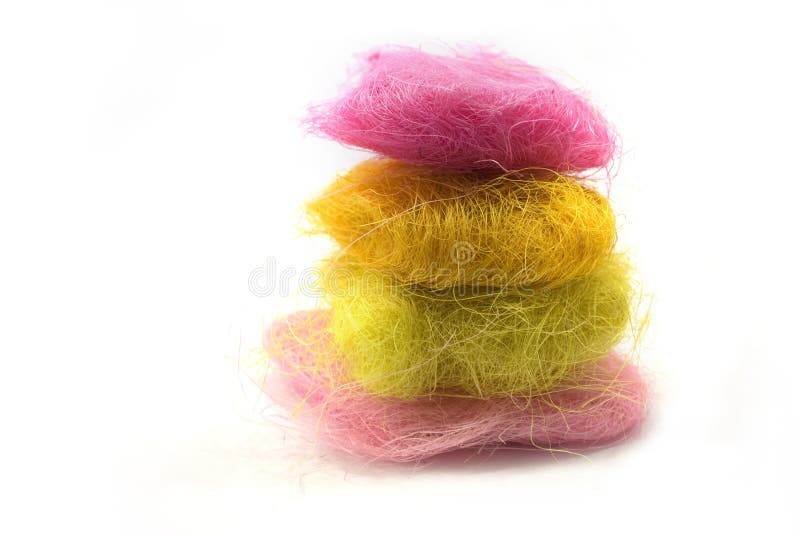 Linhas imagens de stock royalty free