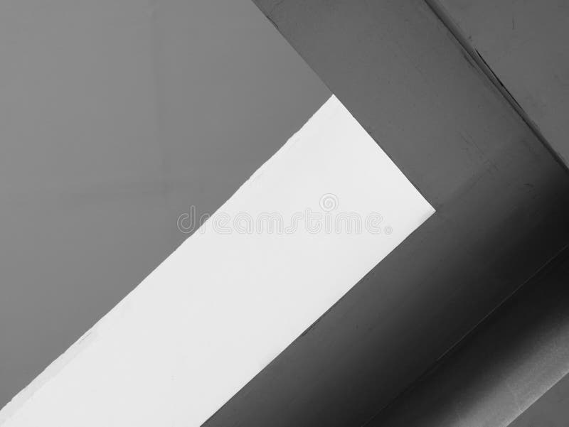 Linhas abstratas da arquitetura do fundo Detalhe moderno da arquitetura Fragmento refinado buil interior/público contemporâneo do imagens de stock Linhas abstratas da arquitetura do fundo Detalhe moderno da arquitetura Fragmento refinado buil interior/público contemporâneo do imagens de stock