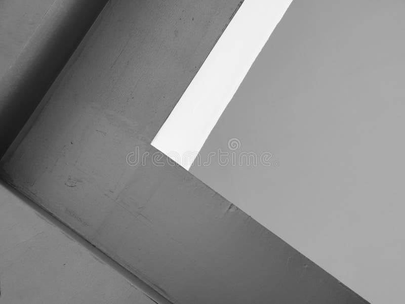 Linhas abstratas da arquitetura do fundo Detalhe moderno da arquitetura Fragmento refinado buil interior/público contemporâneo do fotografia de stock royalty free Linhas abstratas da arquitetura do fundo Detalhe moderno da arquitetura Fragmento refinado buil interior/público contemporâneo do fotografia de stock royalty free