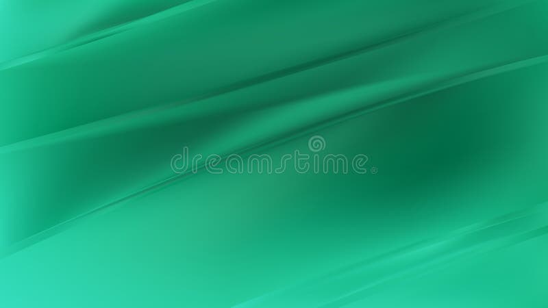 Linhas brilhantes fundo elegante bonito da diagonal do verde da hortelã do projeto da arte gráfica da ilustração do fundo ilustração stock Linhas brilhantes fundo elegante bonito da diagonal do verde da hortelã do projeto da arte gráfica da ilustração do fundo ilustração stock