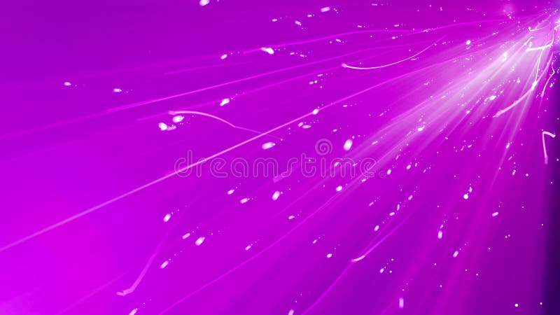 Linhas Curvy brancas girando ilustração royalty free Linhas Curvy brancas girando ilustração royalty free