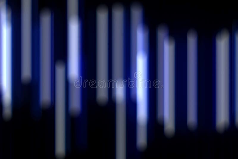 abstract light lines on a dark background, business, design, party, texture, bright, color, science, speed, wallpaper, digital, modern, shadow, stripes, physics, bizarre, colorful, crisp, curve, fiery, fire, flame, flash, flashlight, fuzzy, ghost, glaring, harness, illuminated, information, technology, math, matter, designs, neon, parabola, perspective, plasma, project, research, route. abstract light lines on a dark background, business, design, party, texture, bright, color, science, speed, wallpaper, digital, modern, shadow, stripes, physics, bizarre, colorful, crisp, curve, fiery, fire, flame, flash, flashlight, fuzzy, ghost, glaring, harness, illuminated, information, technology, math, matter, designs, neon, parabola, perspective, plasma, project, research, route