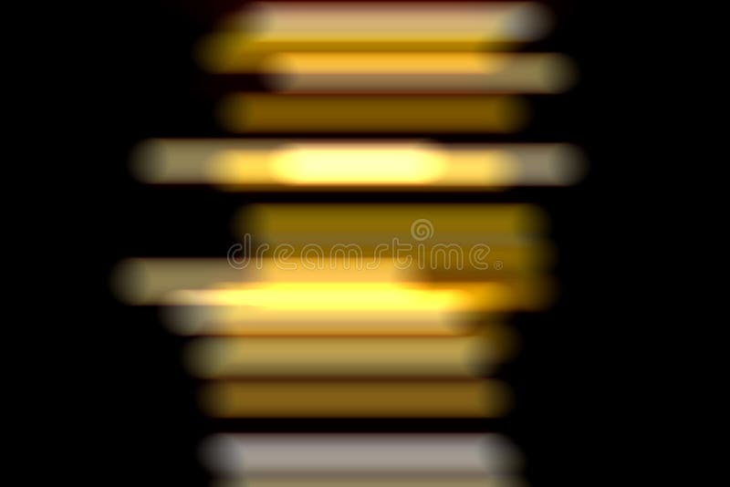 abstract light lines on a dark background, business, design, party, texture, bright, color, science, speed, wallpaper, digital, modern, shadow, stripes, physics, bizarre, colorful, crisp, curve, fiery, fire, flame, flash, flashlight, fuzzy, ghost, glaring, harness, illuminated, information, technology, math, matter, designs, neon, parabola, perspective, plasma, project, research, route. abstract light lines on a dark background, business, design, party, texture, bright, color, science, speed, wallpaper, digital, modern, shadow, stripes, physics, bizarre, colorful, crisp, curve, fiery, fire, flame, flash, flashlight, fuzzy, ghost, glaring, harness, illuminated, information, technology, math, matter, designs, neon, parabola, perspective, plasma, project, research, route