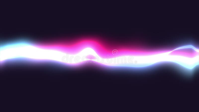 Linhas Diagonais Vermelhas Da Velocidade Do Anime Fundo Abstrato Do Anime Ilustração Stock - Ilustração de horizontal, wallpaper: 151429693