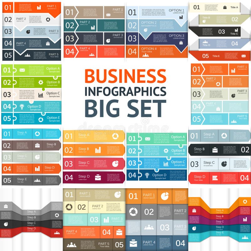 Jogo Do Infographics Do Vetor 49 Melhores Vendedores Das Jogo Do Infographics Do Vetor 49 Melhores Vendedores Das