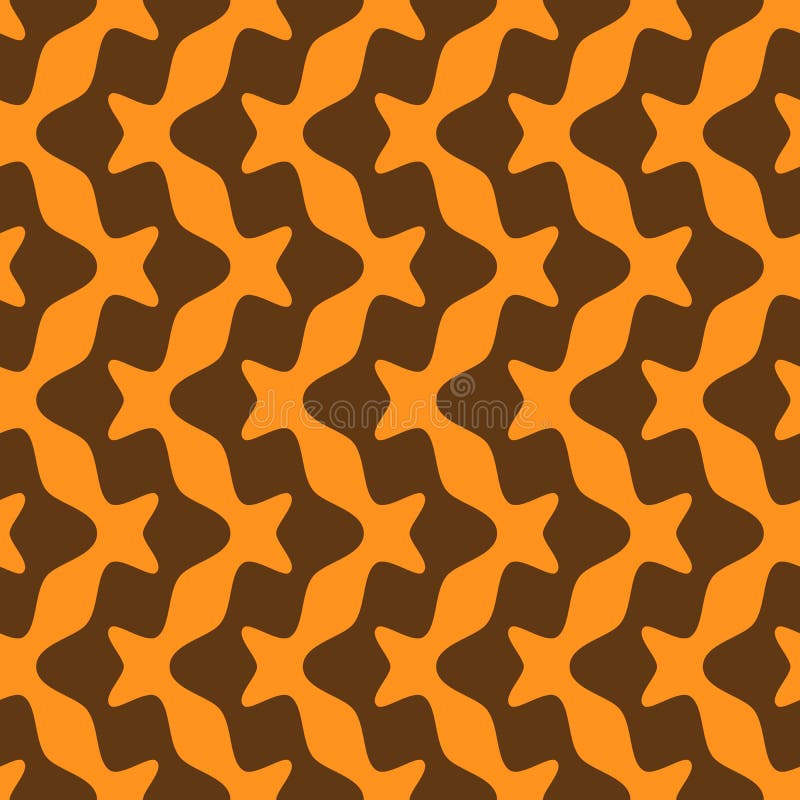linia falistego Abstrakcjonistyczny geometryczny t?o projekt wektor bezszwowy wzoru ilustracja wektor linia falistego Abstrakcjonistyczny geometryczny t?o projekt wektor bezszwowy wzoru ilustracja wektor