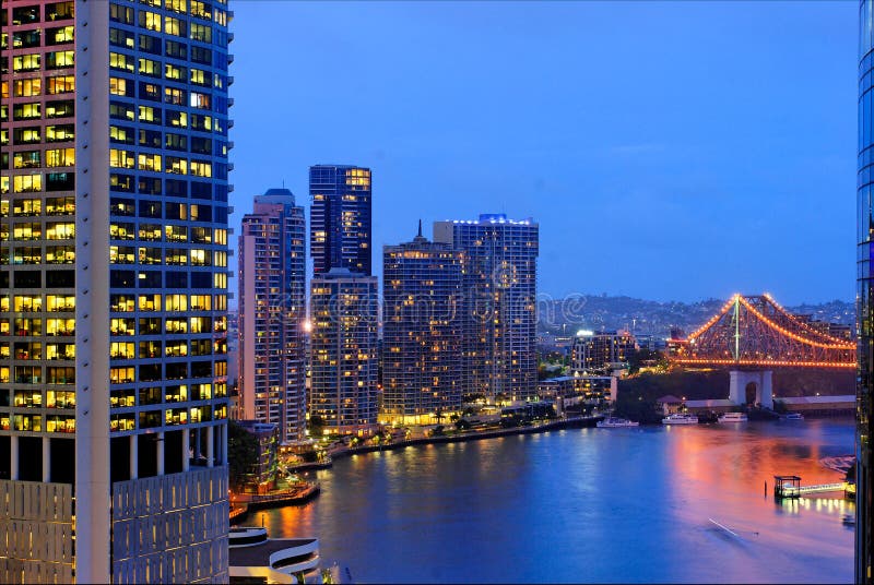 linia horyzontu brisbane miasta obrazy royalty free linia horyzontu brisbane miasta obrazy royalty free