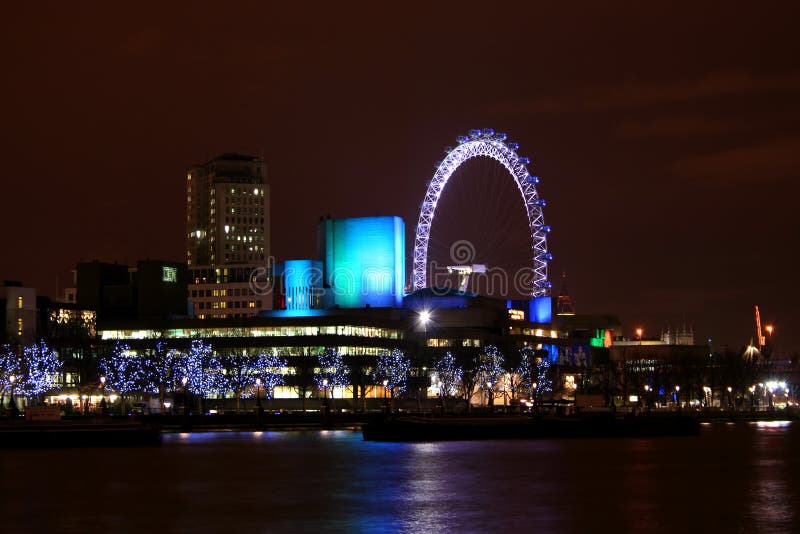 linia horyzontu london obrazy stock linia horyzontu london obrazy stock
