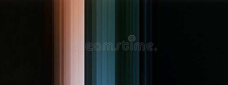 Linii abstracte de gradient vertical cu umbre adânci. Această imagine uimitoare afișează liniile abstracte verticale cu un efect de degrade care se traduce între umbrele profunde și culorile bogate. textura subtilă a schimburilor comerciale desemnate îmbunătățește atractivitatea vizuală a acesteia, devenind astfel perfectă pentru temele tehnologice de design web și pentru proiectele artistice.