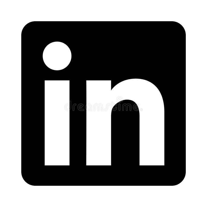 How To Use A LinkedIn Email Button