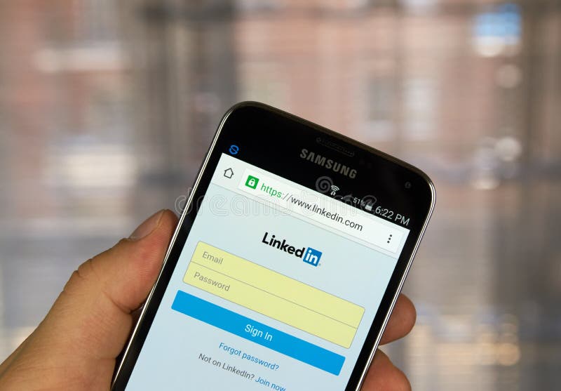 phone linkedin phone linkedin