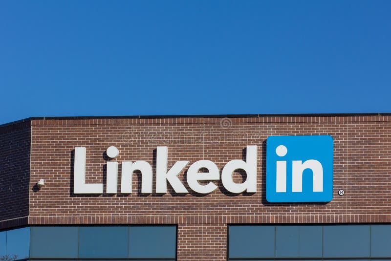 linkedin headquarters phone number linkedin headquarters phone number
