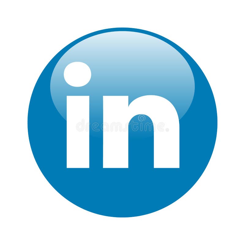 linkedin stock linkedin stock