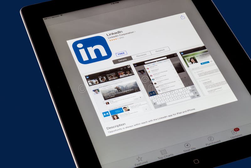 LinkedIN stock photography LinkedIN stock photography
