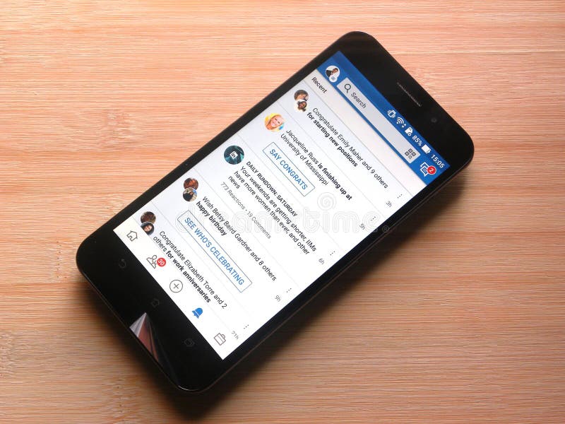 phone linkedin phone linkedin