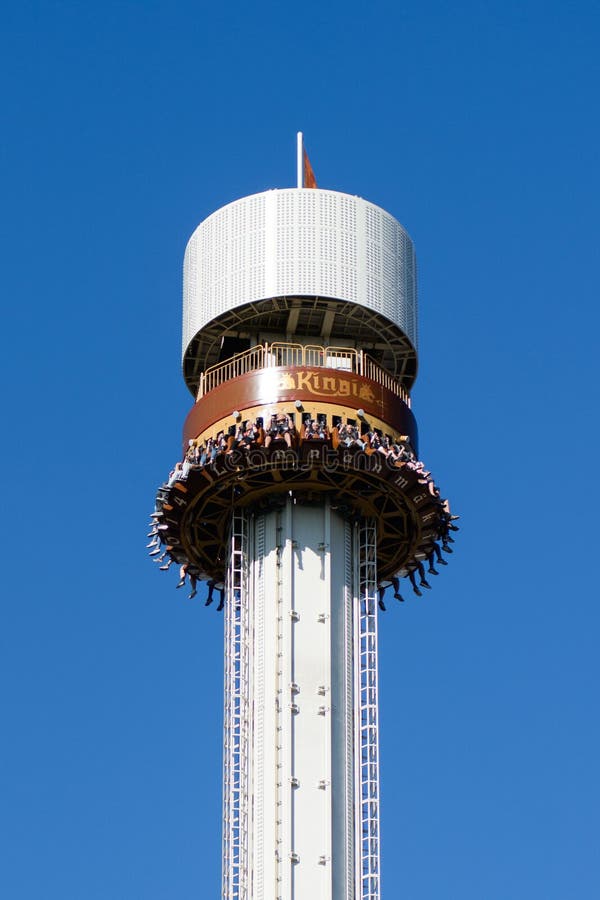 File:BigTowerFreeFall.JPG - Wikipedia