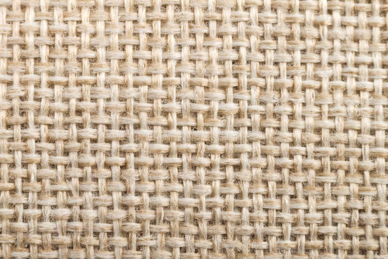 Natural fabric linen texture for design, sackcloth textured. Brown and yellow canvas background. Cotton. Natural fabric linen texture for design, sackcloth textured. Brown and yellow canvas background. Cotton.