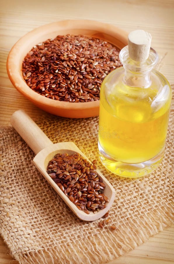 Sesame oil oil stock image. Image of heap, brown, drinks 31092841
