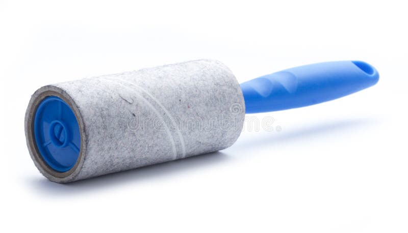 45 Lint Remover Stock Photos, High-Res Pictures, and Images