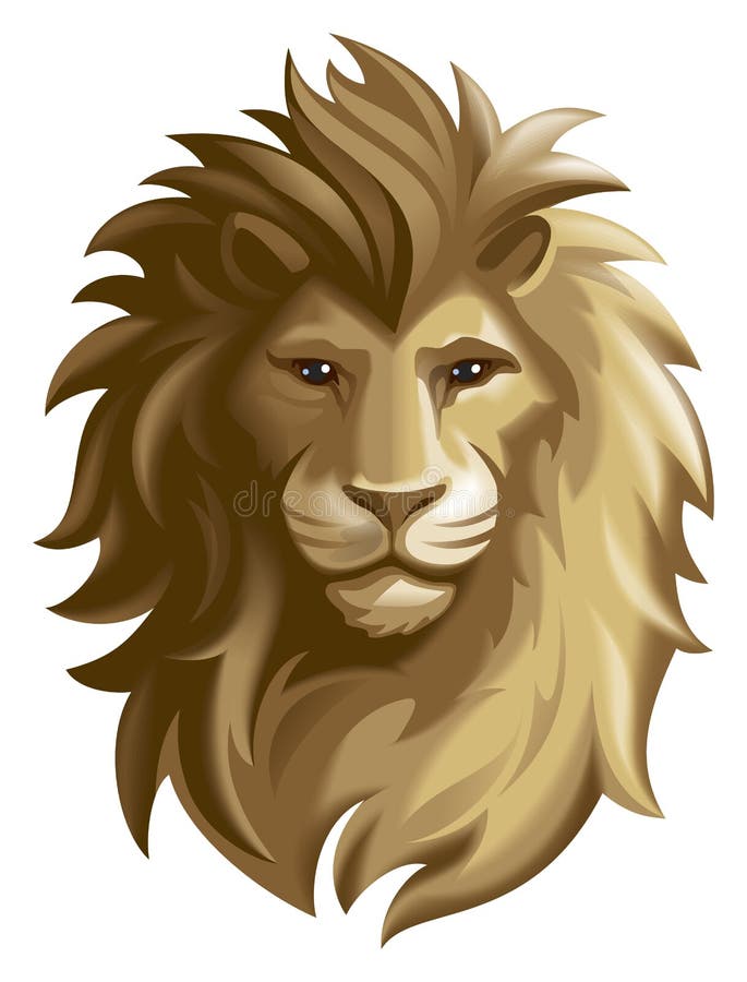 Lion Lion