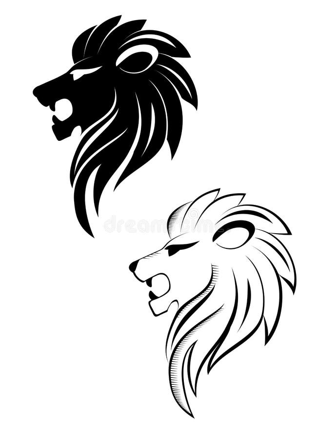 lioness symbolism lioness symbolism