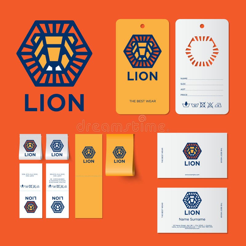 Lion Logo Emblemes D Usage D Enfants Lettres Et Une Tete De Lion Dans Un Hexagone Identite Illustration De Vecteur Illustration Du Tete Enfants Lion Logo Emblemes D Usage D Enfants Lettres Et Une Tete De Lion Dans Un Hexagone Identite Illustration De Vecteur Illustration Du Tete Enfants