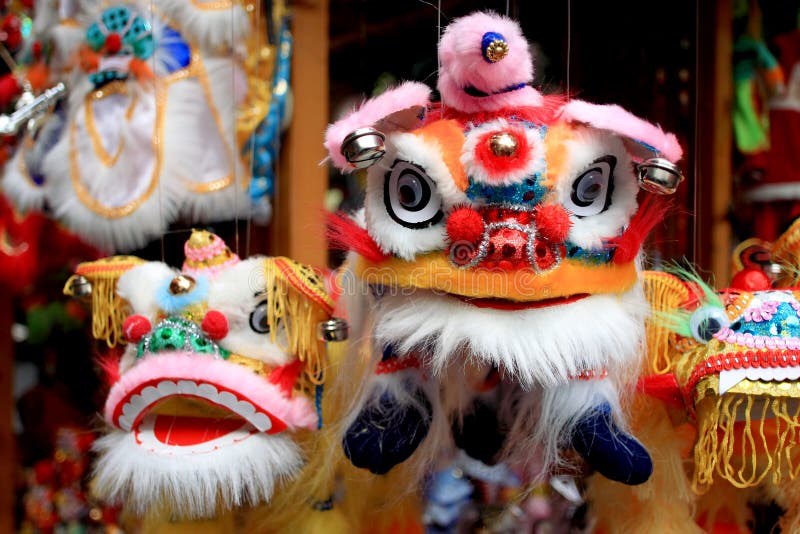 Chinese people is celebrating the Lantern Festival 。These are some ornaments for the festival season。It means peace and luck。. Chinese people is celebrating the Lantern Festival 。These are some ornaments for the festival season。It means peace and luck。