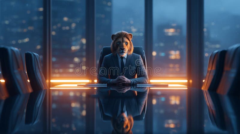 Royalty free stock images.