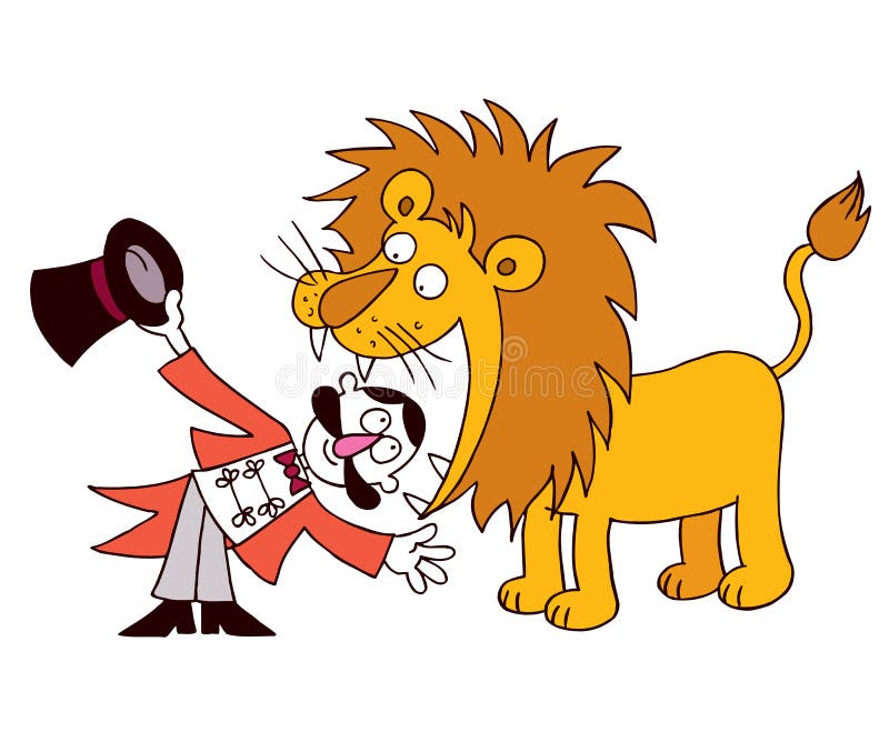 Lion Tamer Stock Illustrations – 305 Lion Tamer Stock Illustrations, Vectors & Clipart - Dreamstime Lion Tamer Stock Illustrations – 305 Lion Tamer Stock Illustrations, Vectors & Clipart - Dreamstime