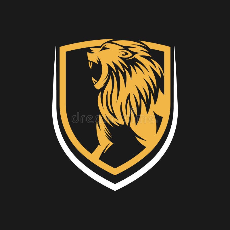 Roaring Lion Logo Vector Design Illustrator Luxury Roaring Lion Head Logo Design Template Abstract Lion Crest Logo Vector Design Stock Vector Illustration Of Identity Emblem Roaring Lion Logo Vector Design Illustrator Luxury Roaring Lion Head Logo Design Template Abstract Lion Crest Logo Vector Design Stock Vector Illustration Of Identity Emblem
