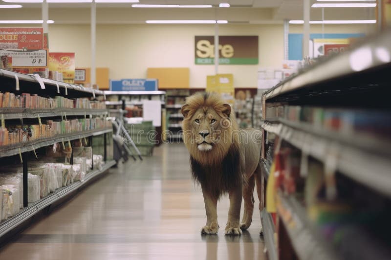 Walking Down Aisle Stock Illustrations 17 Walking Down Aisle Stock