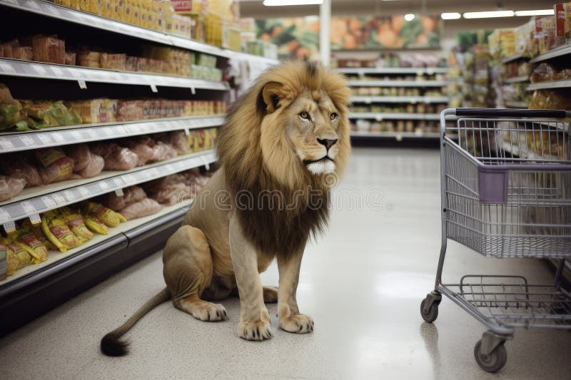 Walking Down Aisle Stock Illustrations 17 Walking Down Aisle Stock