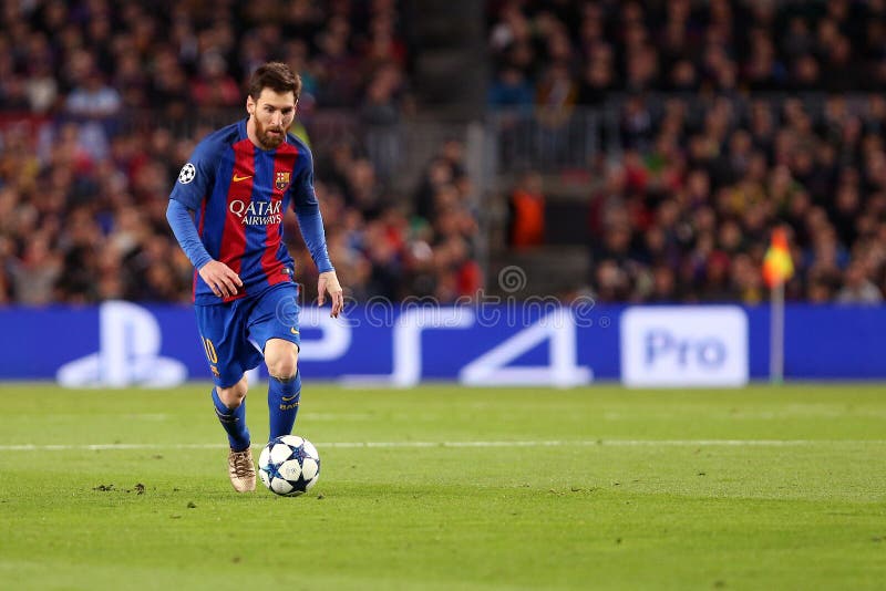 3,050 Messi Stock Photos - Free & Royalty-Free Stock Photos from Dreamstime 3,050 Messi Stock Photos - Free & Royalty-Free Stock Photos from Dreamstime