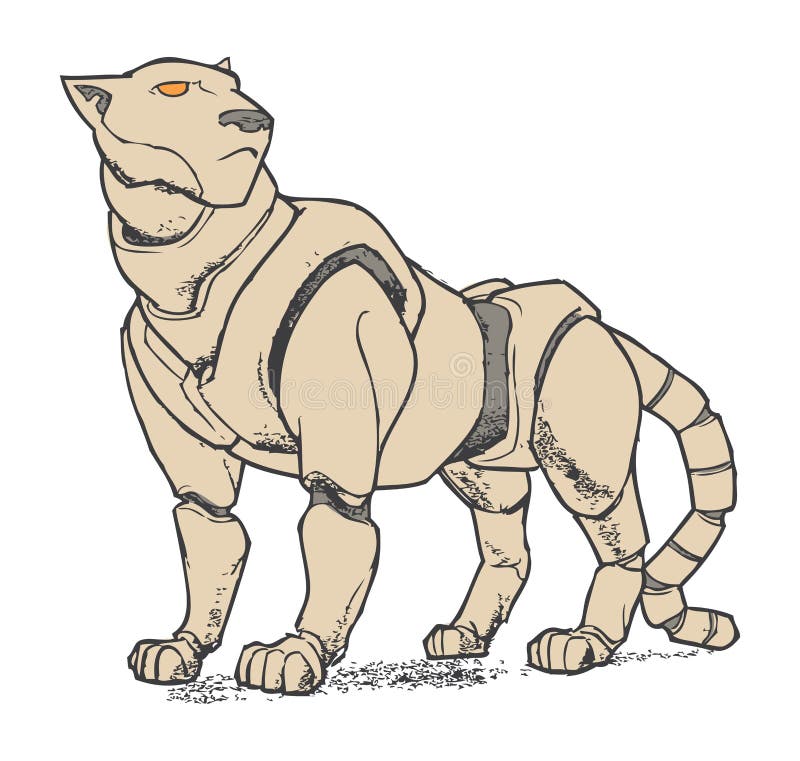 Lion Robot Stock Illustrations – 657 Lion Robot Stock Illustrations, Vectors & Clipart - Dreamstime Lion Robot Stock Illustrations – 657 Lion Robot Stock Illustrations, Vectors & Clipart - Dreamstime