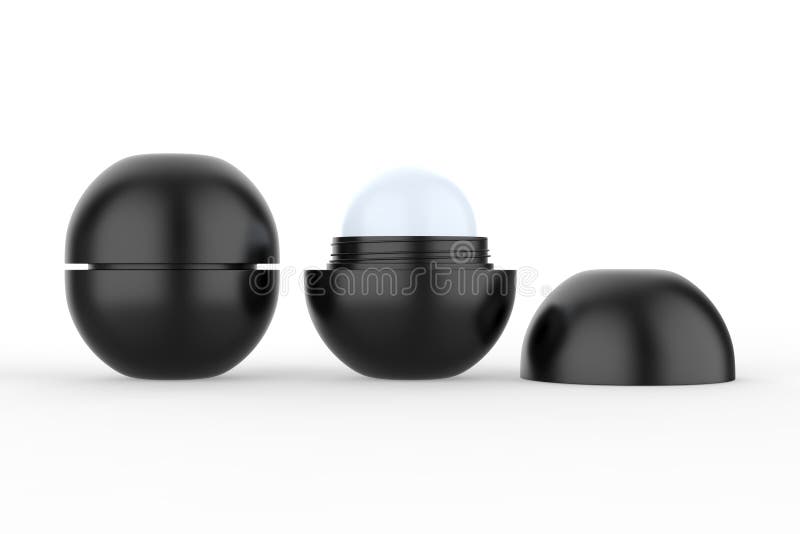 Download Lip Balm Mockup Stock Illustrations 260 Lip Balm Mockup Stock Illustrations Vectors Clipart Dreamstime