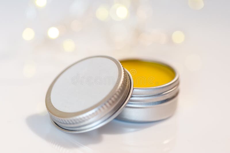 Download 432 Balm Jar Lip Photos Free Royalty Free Stock Photos From Dreamstime