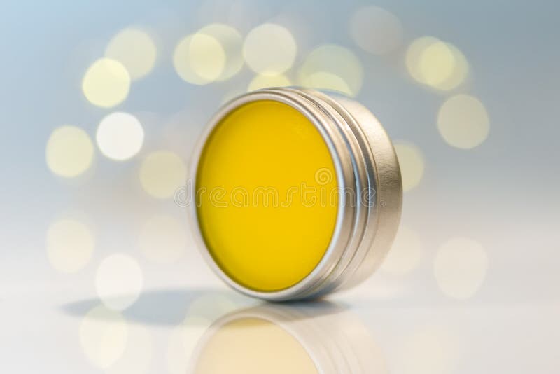 Download 432 Balm Jar Lip Photos Free Royalty Free Stock Photos From Dreamstime