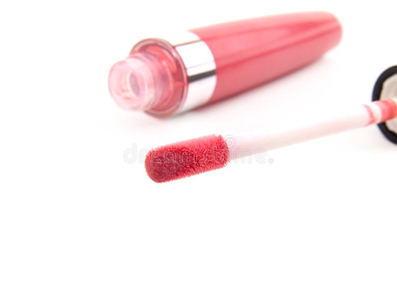 35,228 Lip Gloss Stock Photos Free & RoyaltyFree Stock Photos from Dreamstime