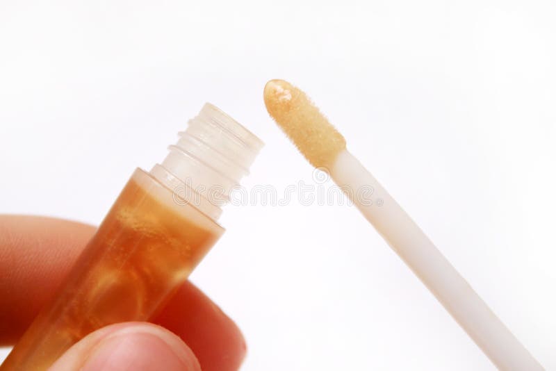 35,228 Lip Gloss Stock Photos Free & RoyaltyFree Stock Photos from Dreamstime