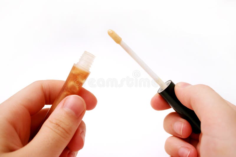 35,228 Lip Gloss Stock Photos Free & RoyaltyFree Stock Photos from Dreamstime