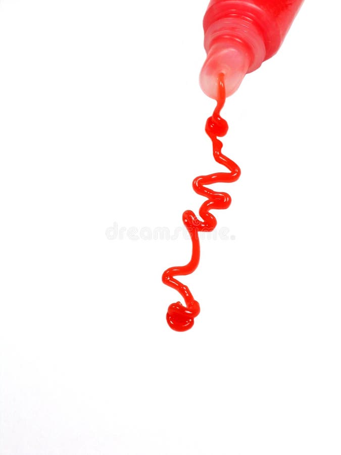 35,228 Lip Gloss Stock Photos Free & RoyaltyFree Stock Photos from Dreamstime
