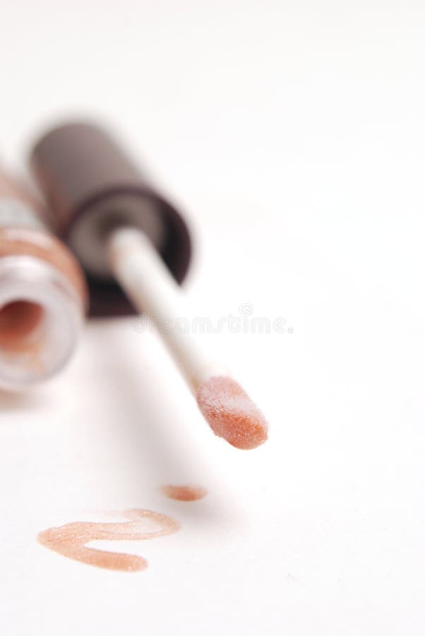 15+ Lip mark Free Stock Photos StockFreeImages