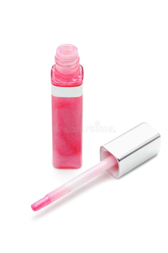 37,436 Lip Gloss Stock Photos Free & RoyaltyFree Stock Photos from Dreamstime