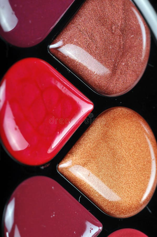 35,050 Lip Gloss Stock Photos Free & RoyaltyFree Stock Photos from Dreamstime