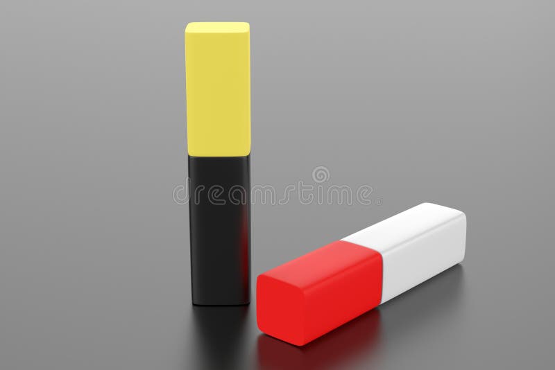 Download Lip Gloss Mockup Stock Illustrations 521 Lip Gloss Mockup Stock Illustrations Vectors Clipart Dreamstime